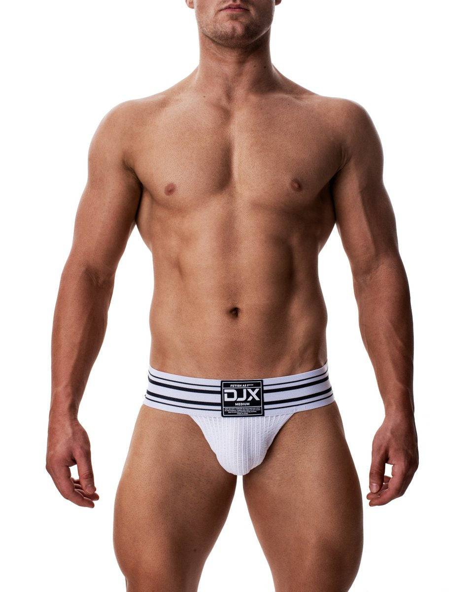 DJX Brutus Jockstrap - Image 13