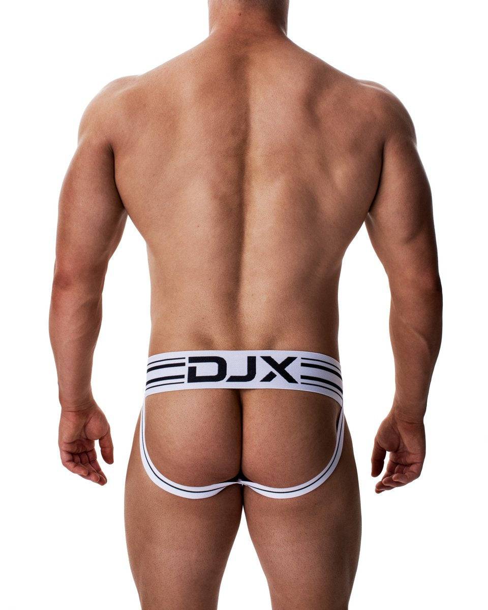 DJX Brutus Jockstrap - Image 14
