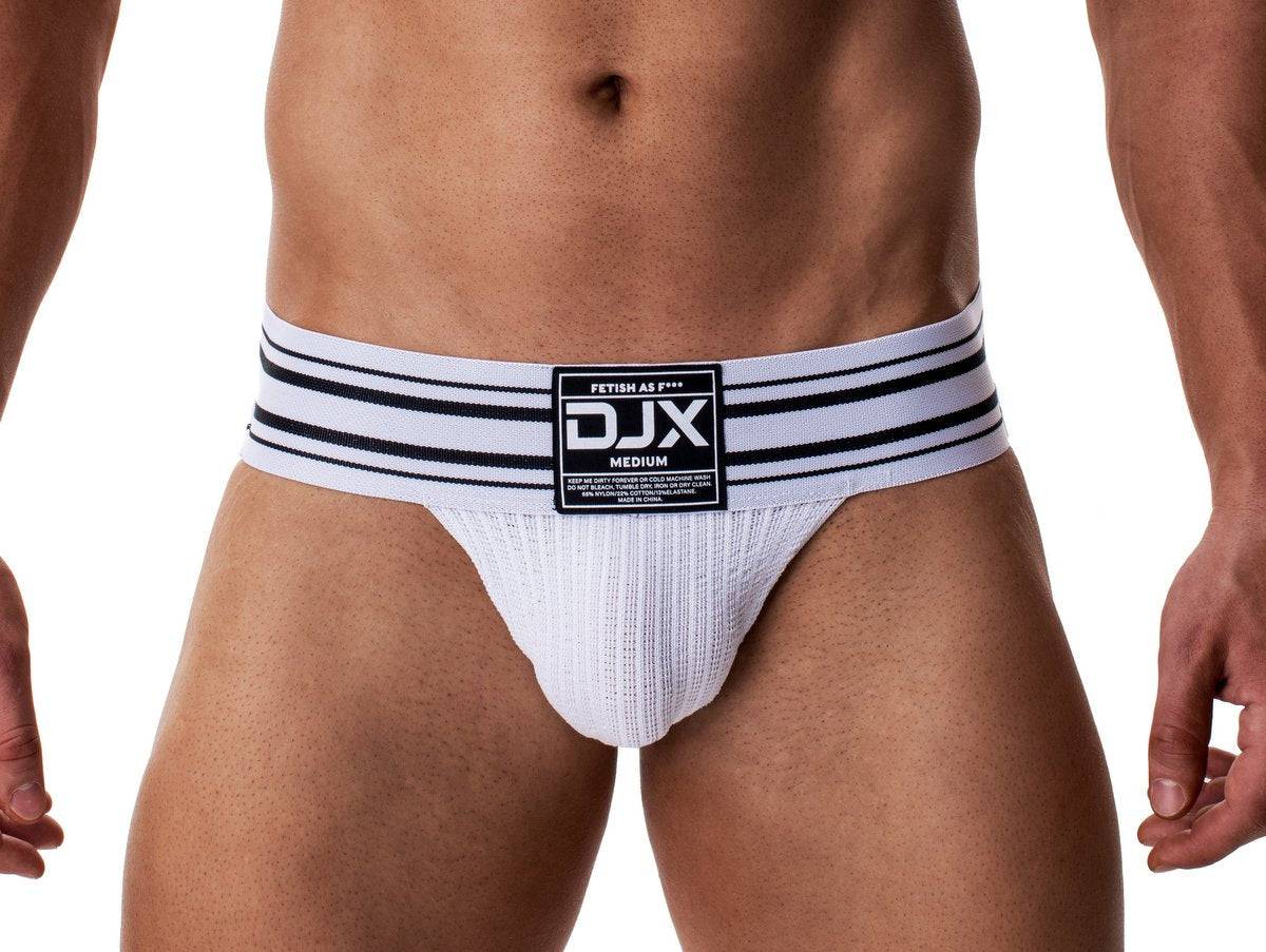 DJX Brutus Jockstrap - Image 16