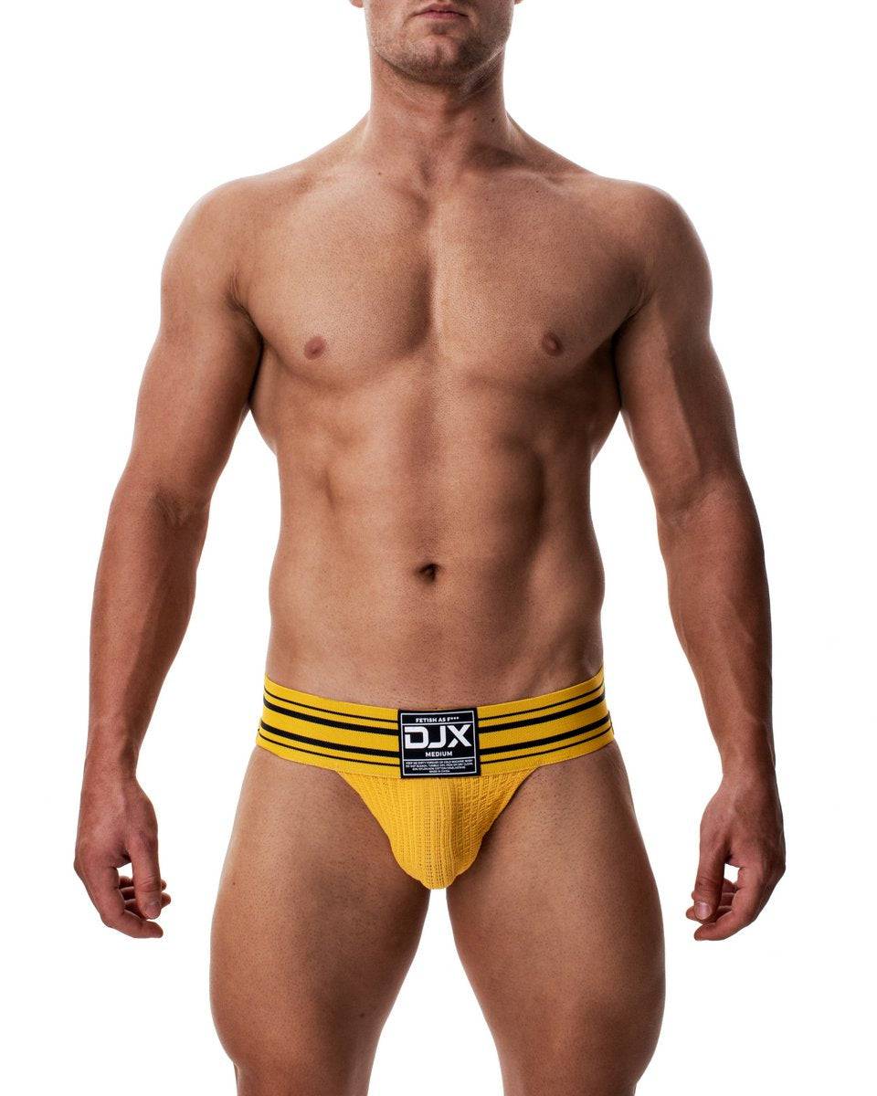 DJX Brutus Jockstrap - Image 17