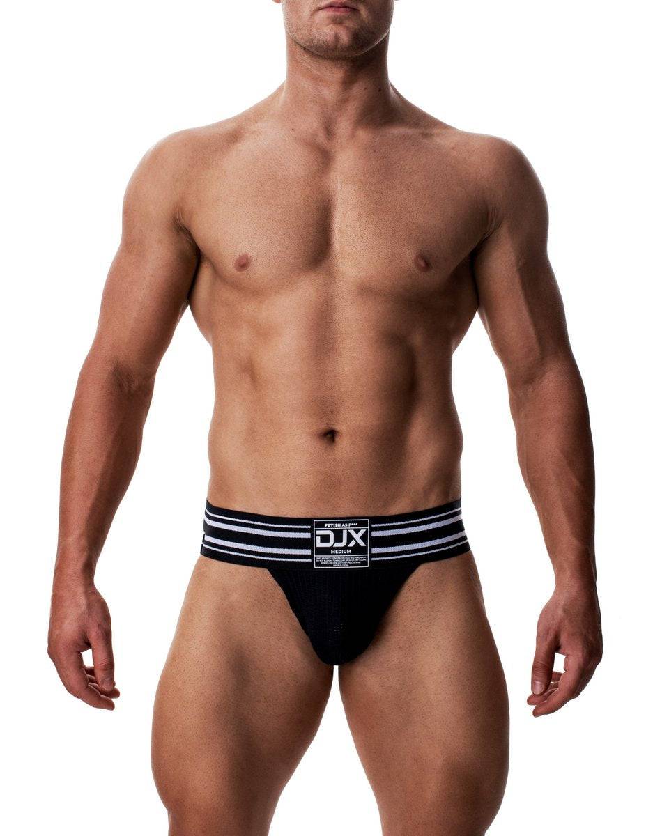 DJX Brutus Jockstrap - Image 9