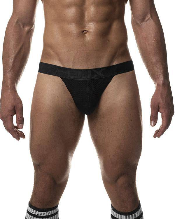DJX Jockstrap - Image 11