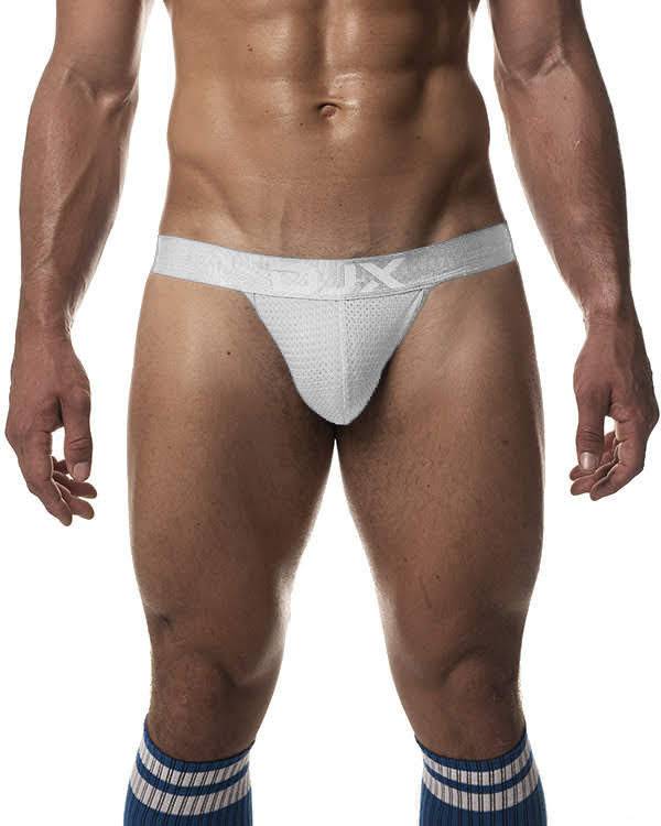 DJX Jockstrap - Image 12