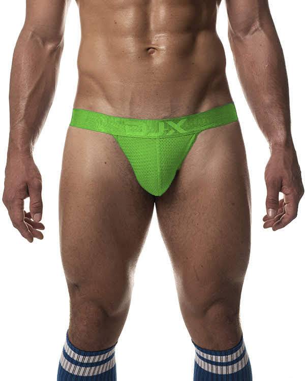 DJX Jockstrap - Image 13