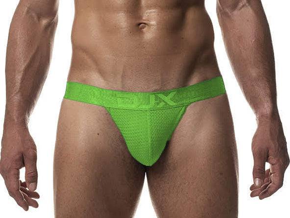 DJX Jockstrap - Image 15