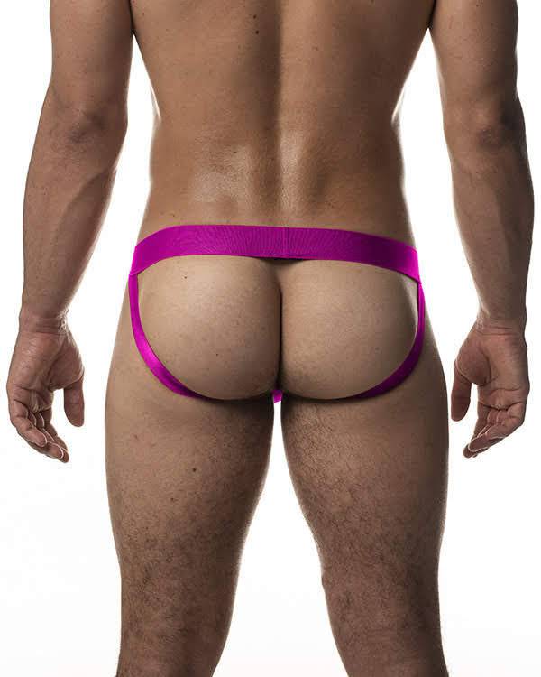 DJX Jockstrap - Image 16