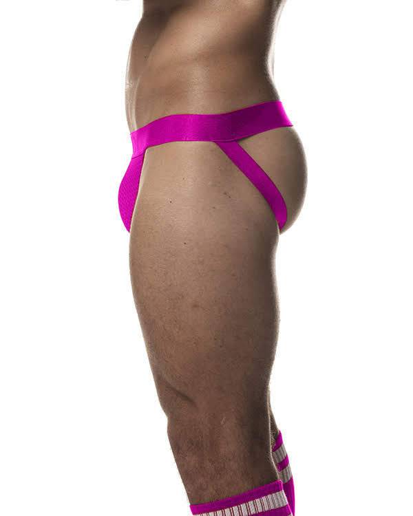 DJX Jockstrap - Image 17