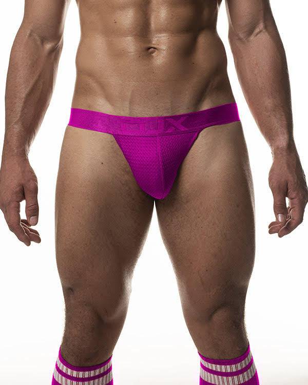 DJX Jockstrap - Image 18