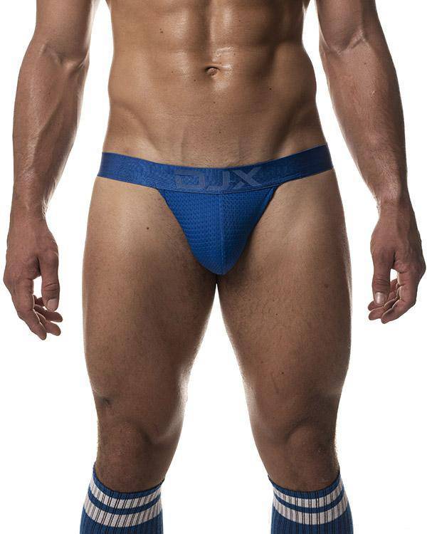 DJX Jockstrap - Image 2