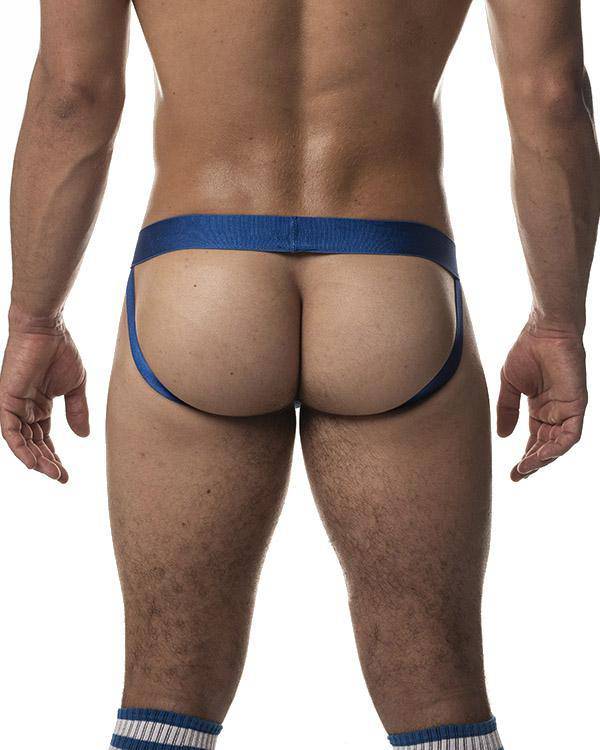 DJX Jockstrap - Image 3