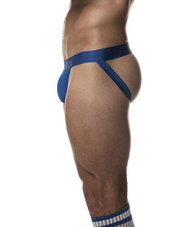 DJX Jockstrap - Image 4