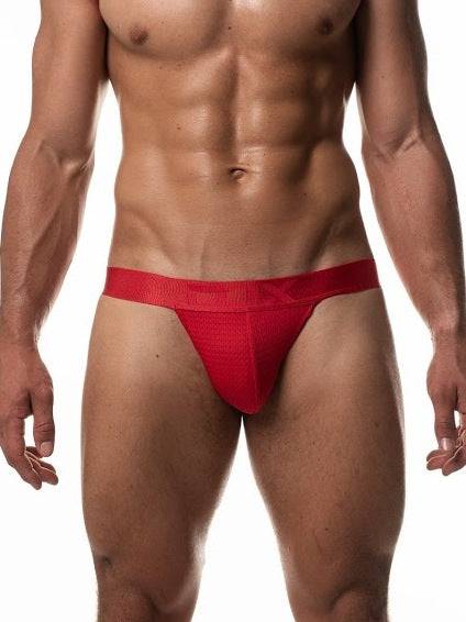 DJX Jockstrap - Image 5