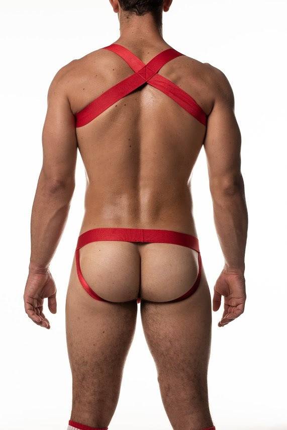 DJX Jockstrap - Image 6