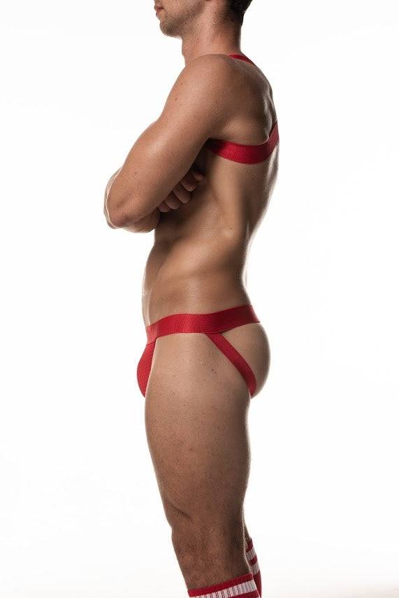 DJX Jockstrap - Image 7