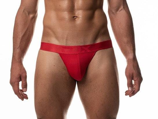 DJX Jockstrap - Image 8