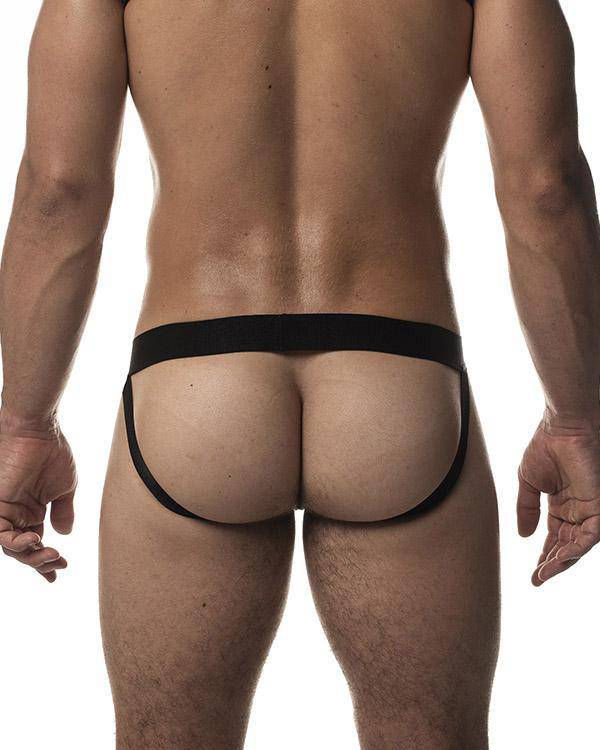 DJX Jockstrap - Image 9