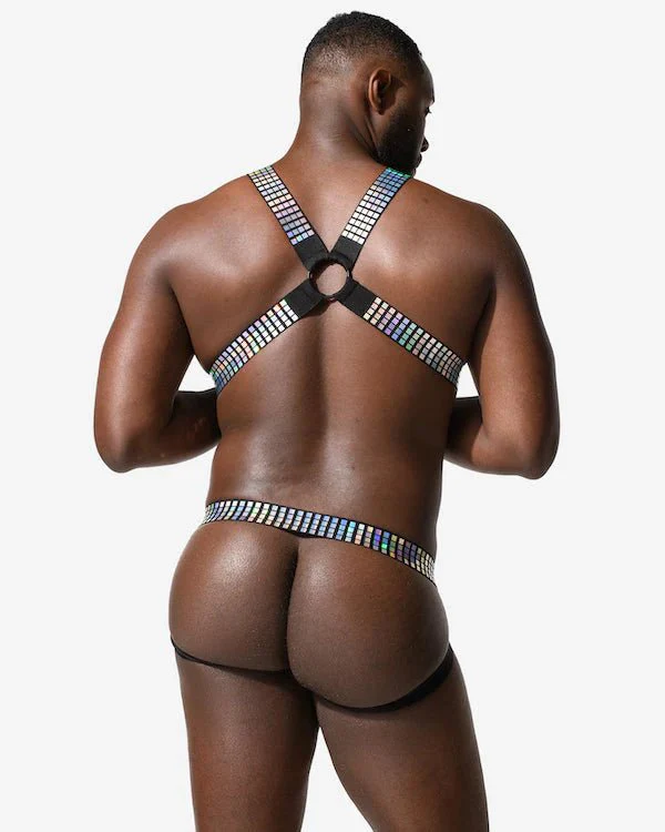 DJX Liquid Circuit Harness - Image 12