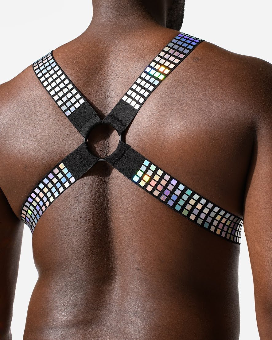 DJX Liquid Circuit Harness - Image 13