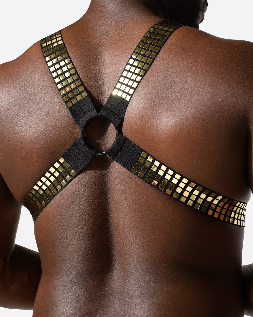 DJX Liquid Circuit Harness - Image 7
