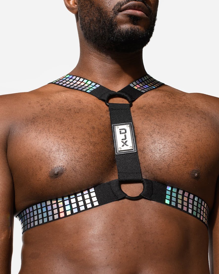 DJX Liquid Circuit Harness - Image 8