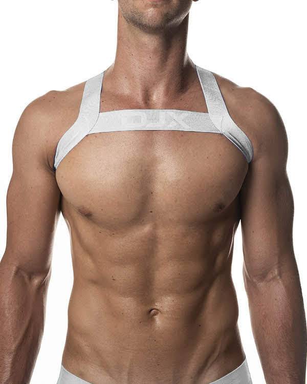 DJX Trough Harness - Image 7