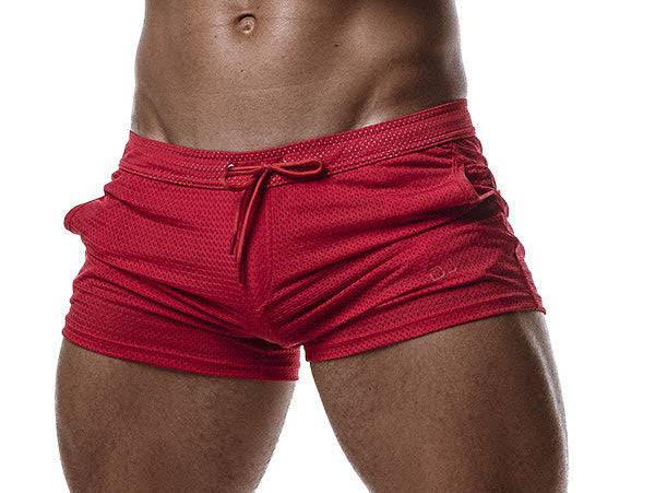 DJX Trough Shorts - Image 5