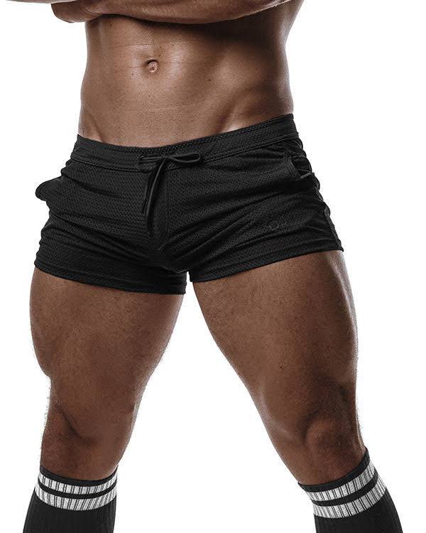 DJX Trough Shorts - Image 6