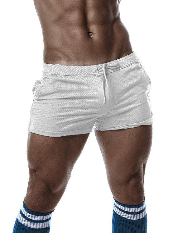 DJX Trough Shorts - Image 7