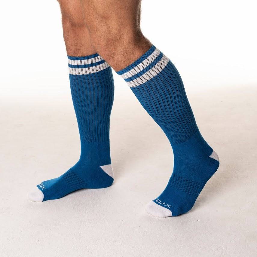 DJX Trough Socks - Image 7