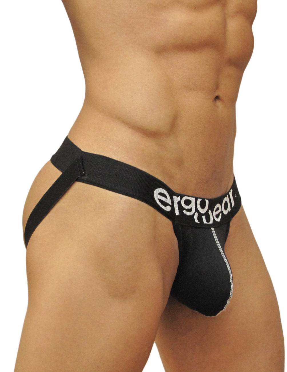 Ergowear Basic Jockstrap - Image 3