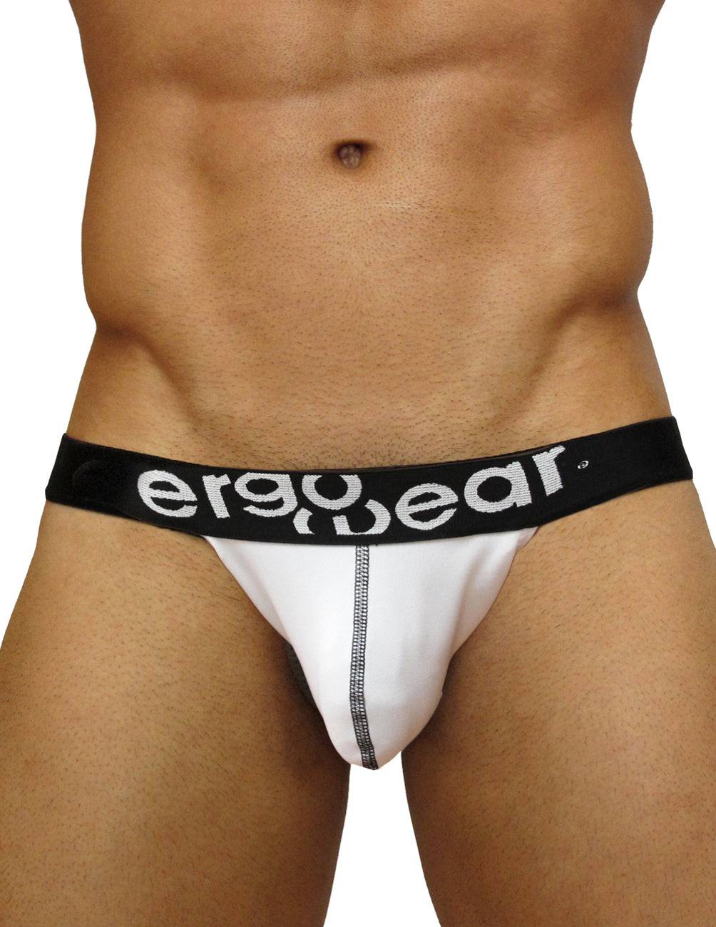 Ergowear Basic Jockstrap - Image 4