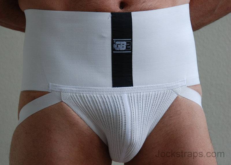 GBGB Jock Tummy - Image 4