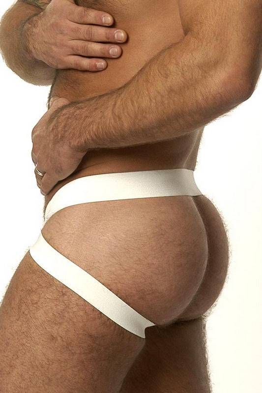 GBGB Swimmer Jockstrap - Image 5
