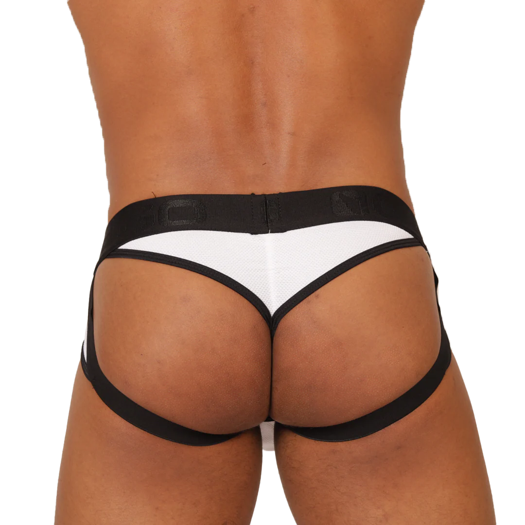 GIGO Cool Jock Thong - Image 20