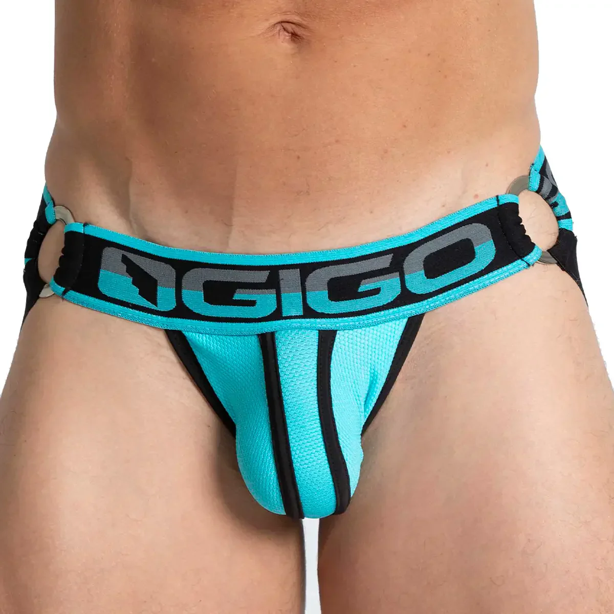 GIGO Karma Jockstrap - Image 2