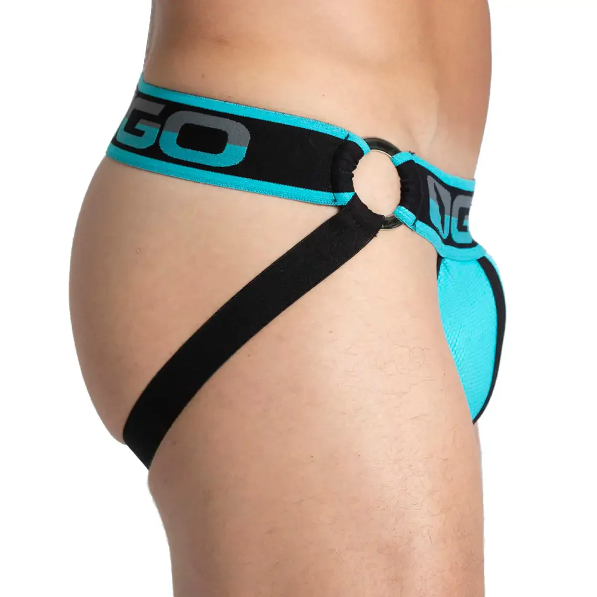 GIGO Karma Jockstrap - Image 3