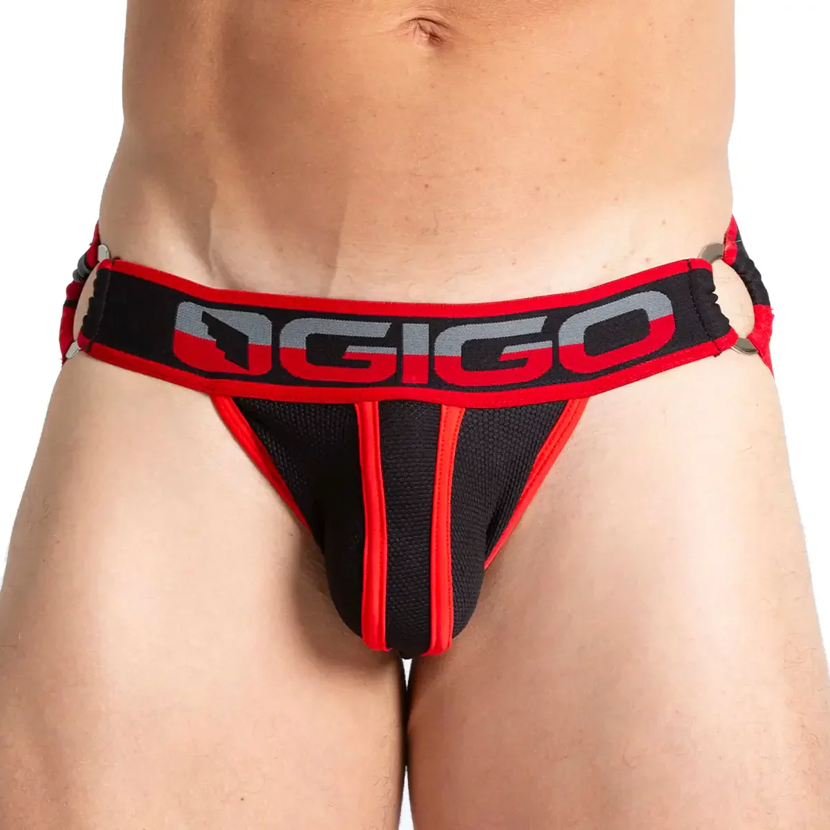 GIGO Karma Jockstrap - Image 6