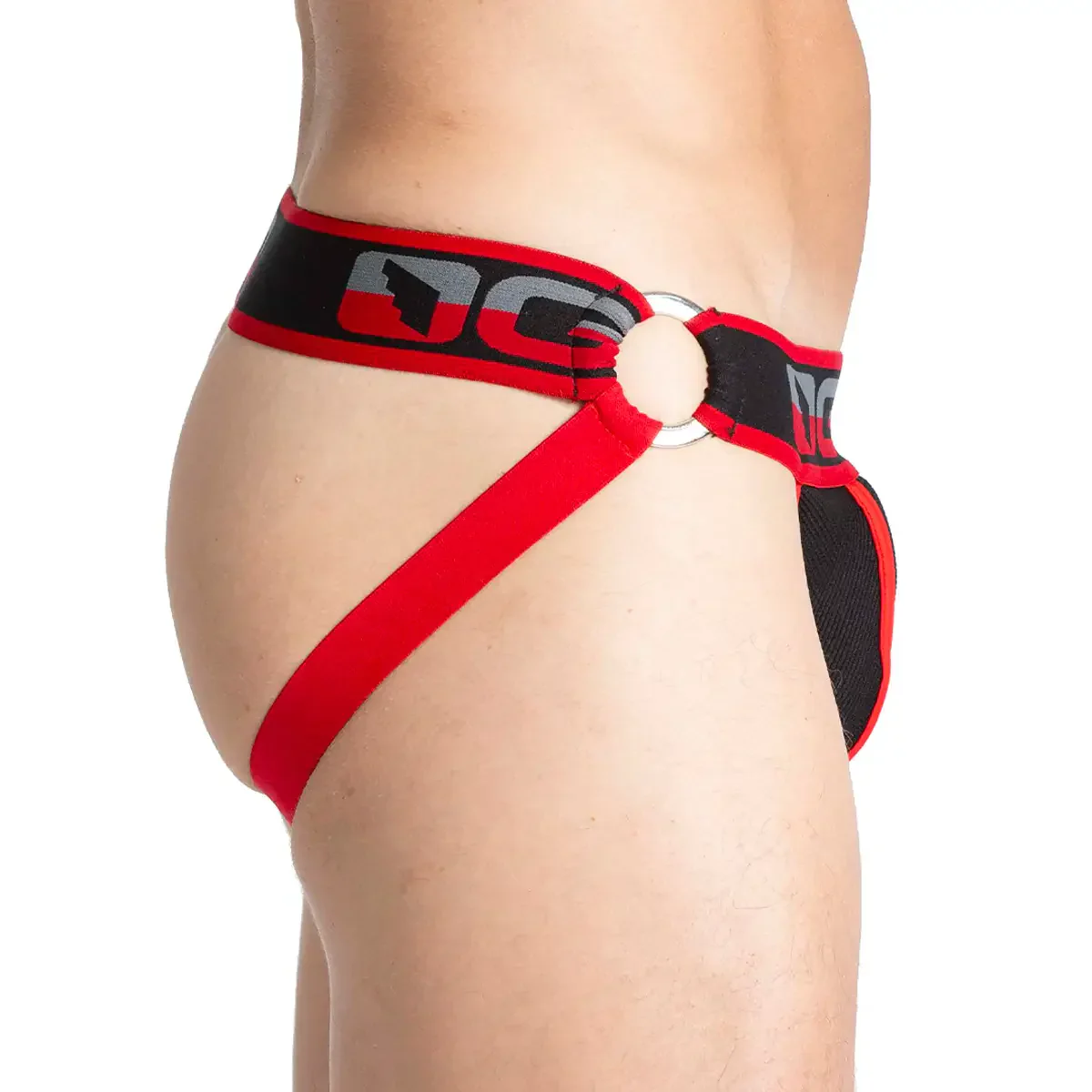 GIGO Karma Jockstrap - Image 7