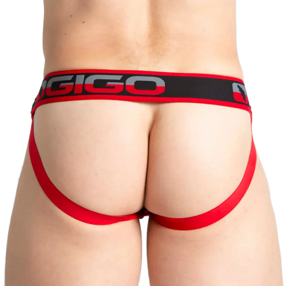 GIGO Karma Jockstrap - Image 8