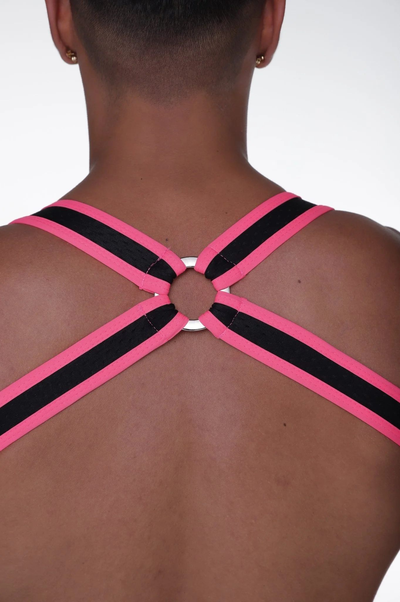 GIGO Medieval Harness DU19 - Image 9