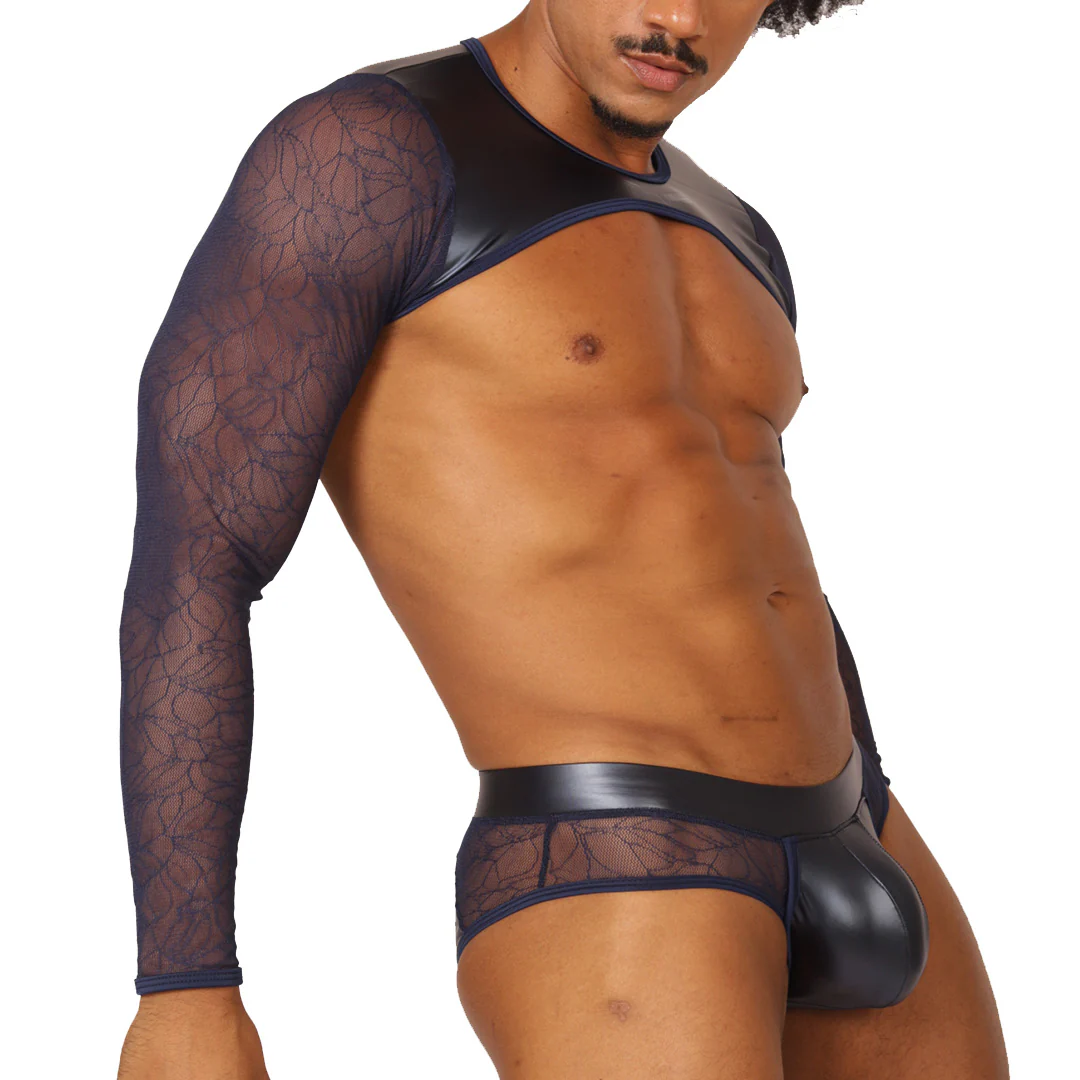 GIGO Passione Harness - Image 6