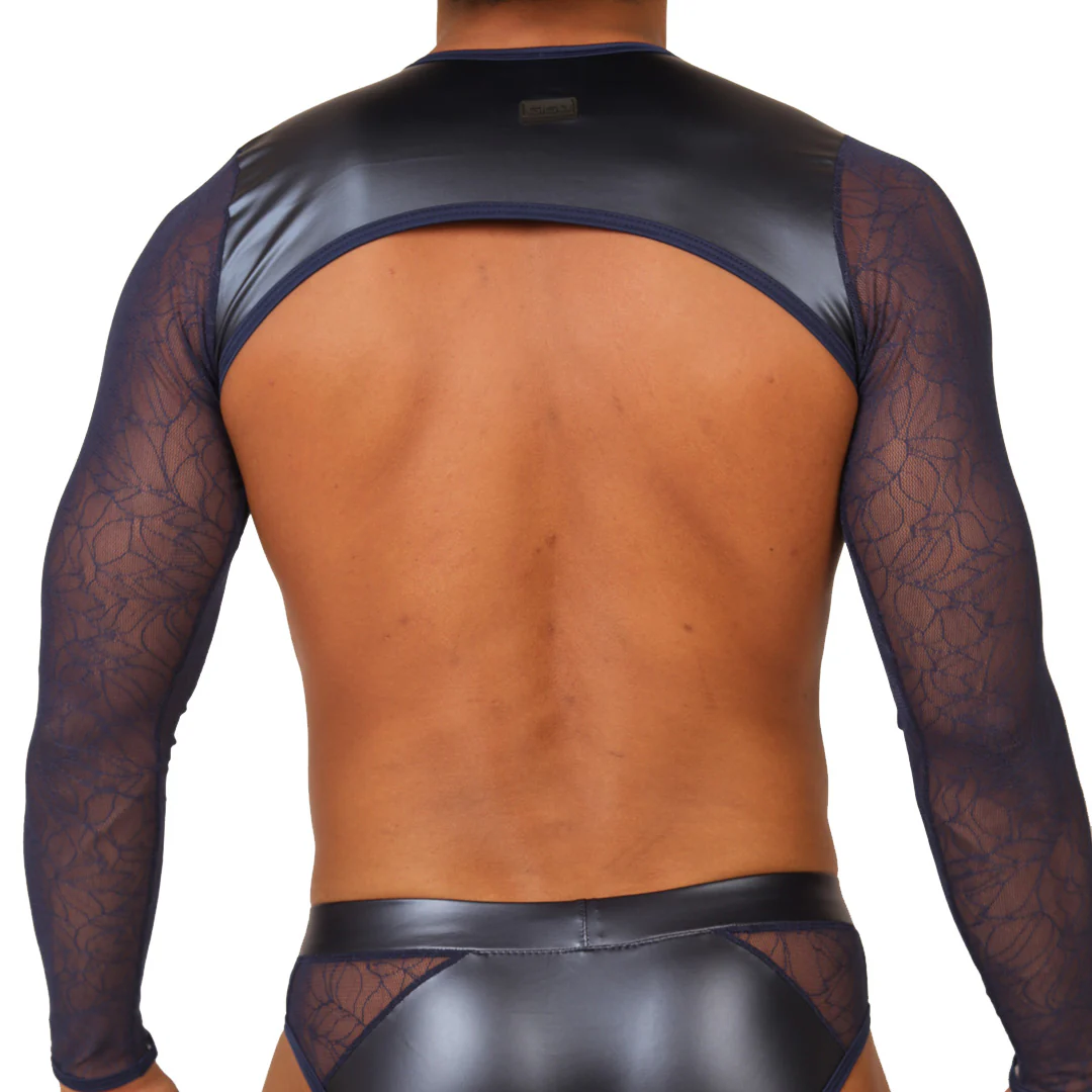 GIGO Passione Harness - Image 8