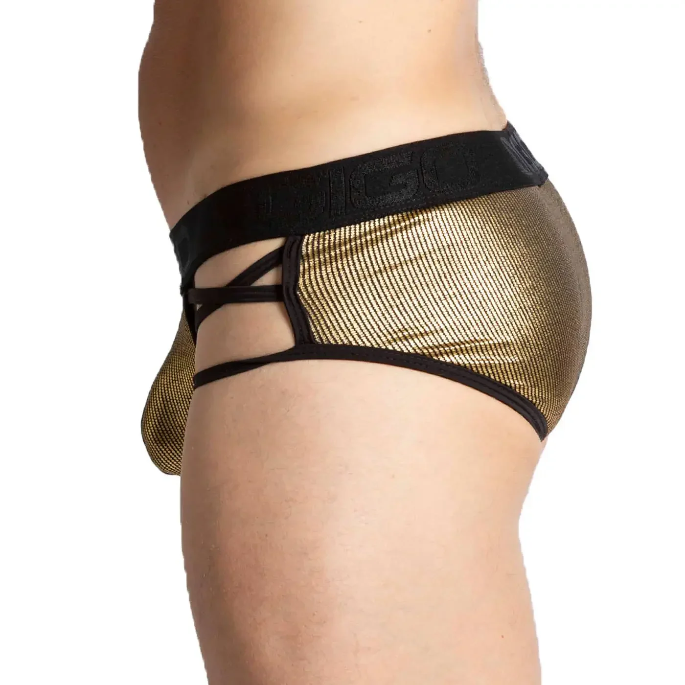 GIGO Shinese Brief - Image 4