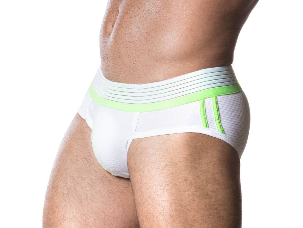 GYM Neo Brief - Image 10