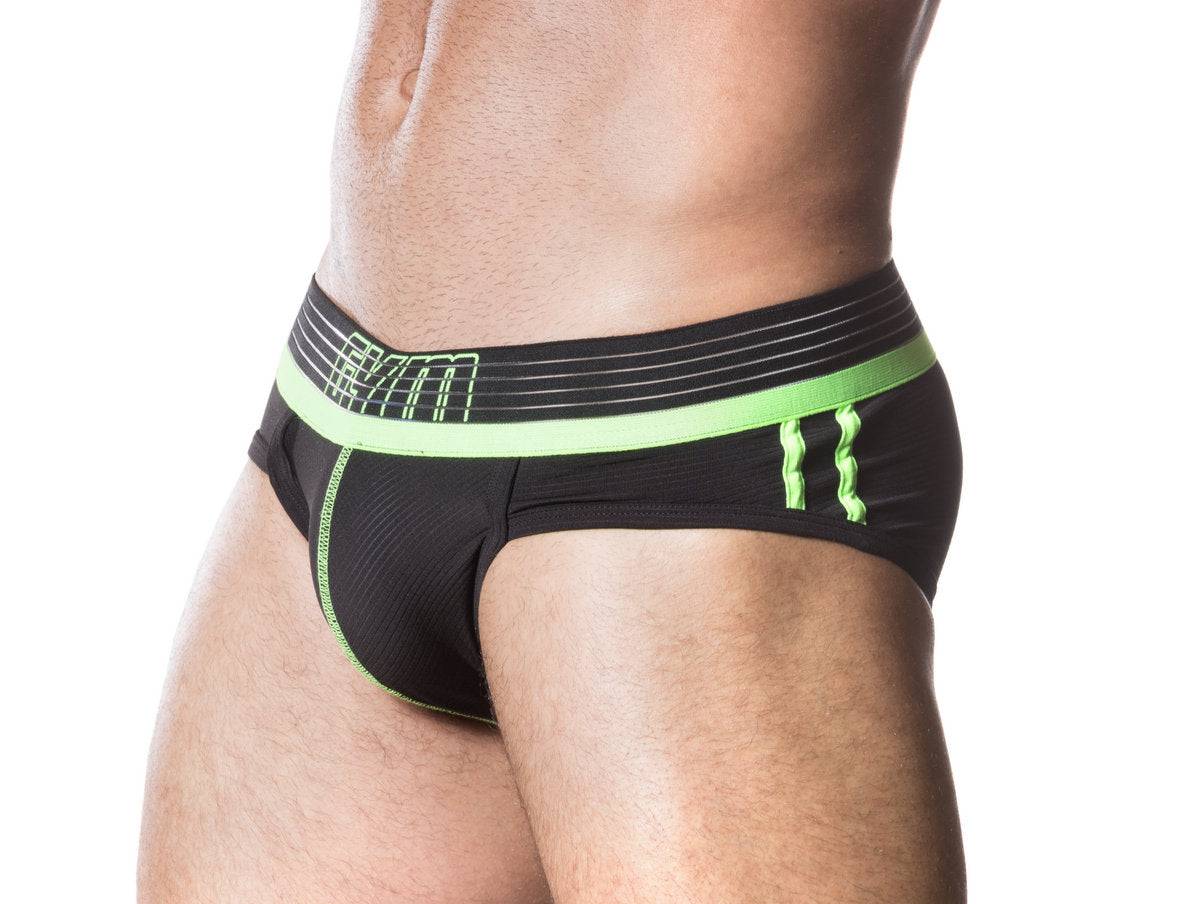 GYM Neo Brief - Image 5