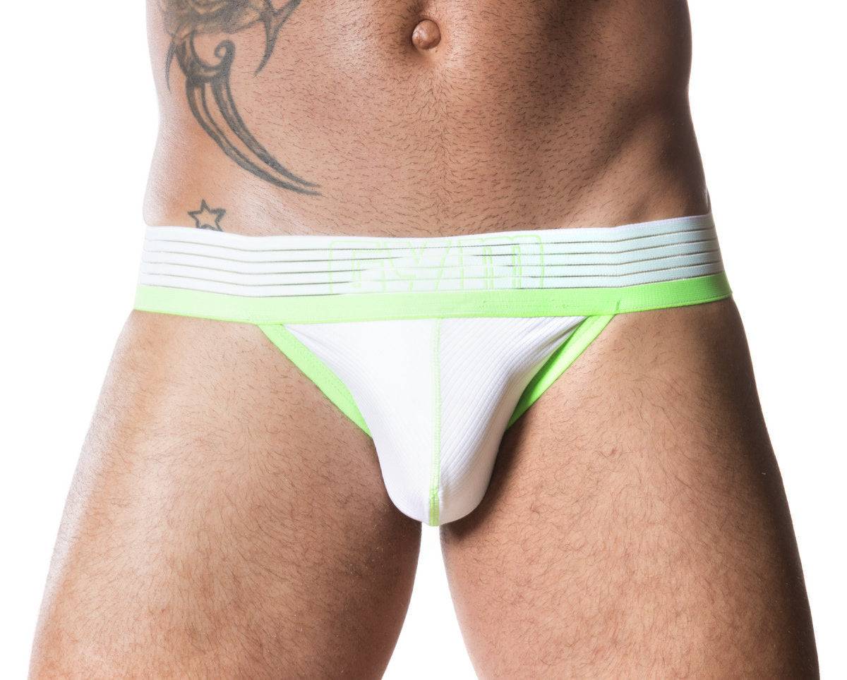 GYM Neo Jockstrap - Image 10