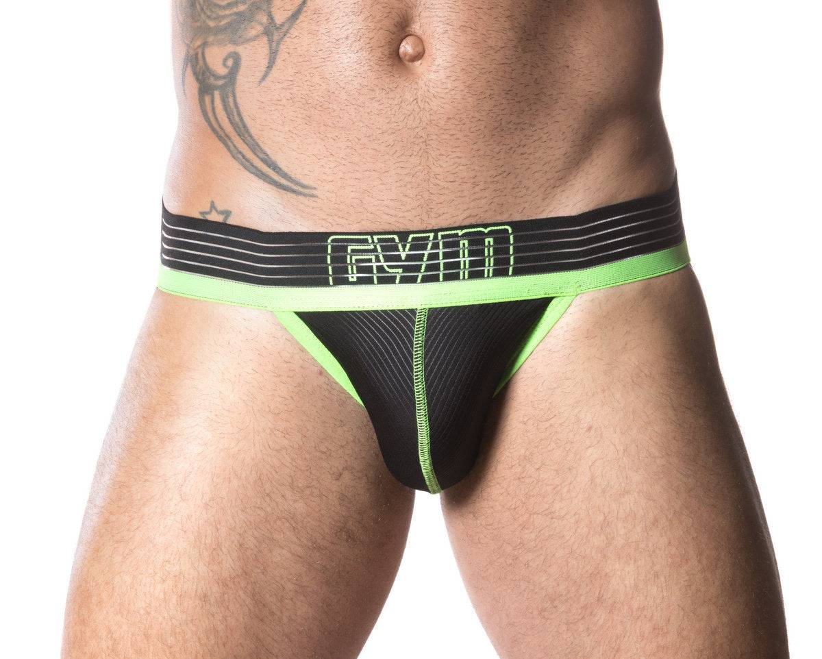 GYM Neo Jockstrap - Image 5