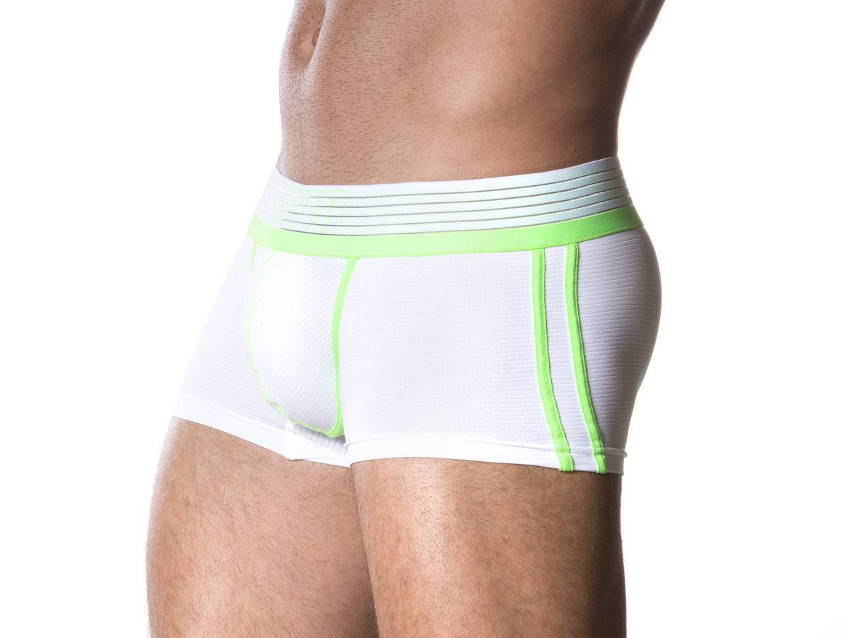 GYM Neo Trunk - Image 10