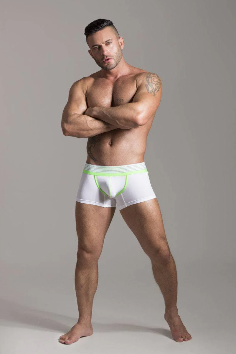 GYM Neo Trunk - Image 11