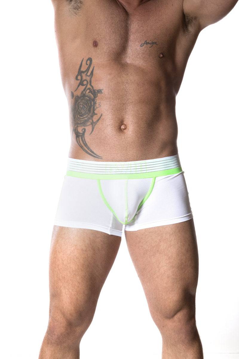 GYM Neo Trunk - Image 12